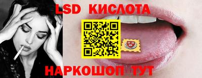 СК Донской