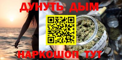 стаф Донецк