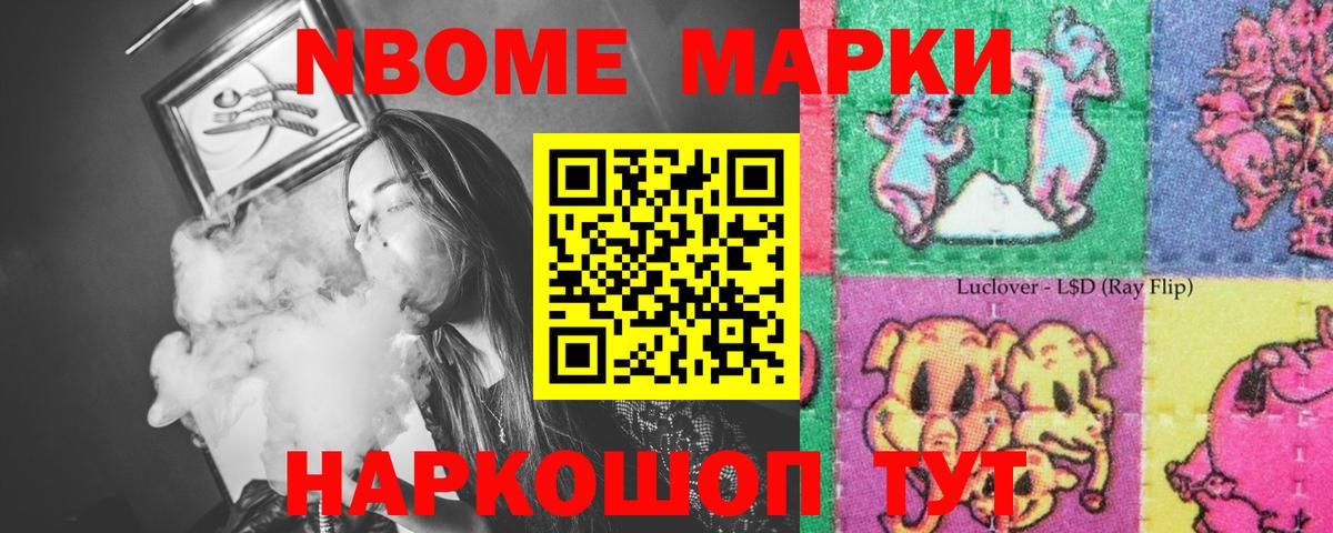 LSD-25 экстази ecstasy  LSD-25 экстази  Вязники  Вход с VPN  ЛСД экстази ecstasy 